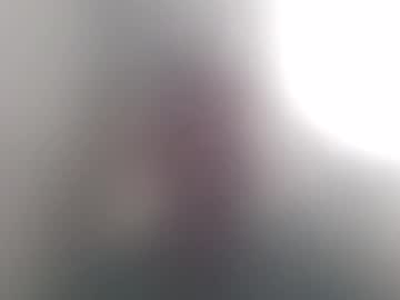 Jonlovespussy6969 Chaturbate stream image from July 08, 2026