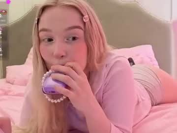 _Mimi_Mia_ Chaturbate stream image from July 08, 2026