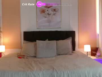Rose_Thompson1 Chaturbate stream image from July 08, 2026
