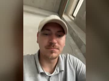 Supra_Natural Chaturbate stream image from July 08, 2026