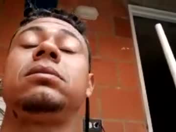 Vlacho7 Chaturbate stream image from July 08, 2026