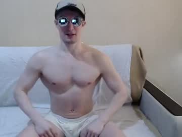 Wayne6258 Chaturbate stream image from July 08, 2026