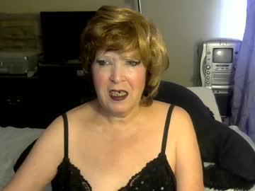 Webcamcandy Chaturbate stream image from July 08, 2026