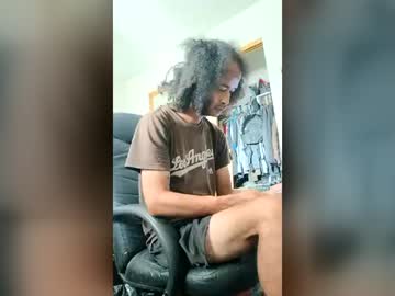 Auzeleven Chaturbate stream image from July 08, 2026