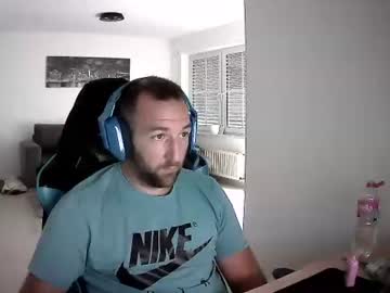 Daviid420 Chaturbate stream image from July 08, 2026
