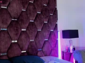 Rossmildrey Chaturbate stream image from July 08, 2026