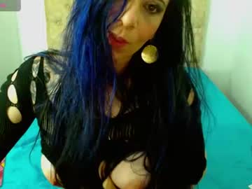 Alettallove Chaturbate stream image from July 08, 2026