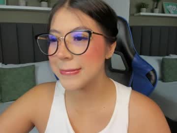 Anagil_ Chaturbate stream image from July 08, 2026