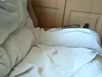 Andyboothh91 Chaturbate stream image from July 08, 2026