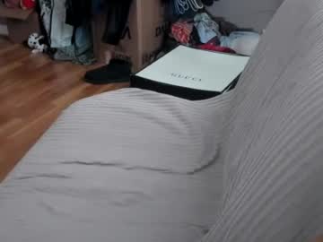 Bigb00tyjudi Chaturbate stream image from July 08, 2026