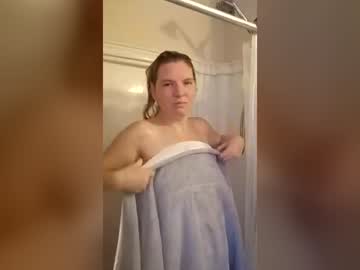 Boogiebooplays Chaturbate stream image from July 08, 2026