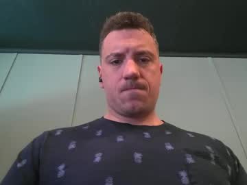Chillinchef420 Chaturbate stream image from July 08, 2026