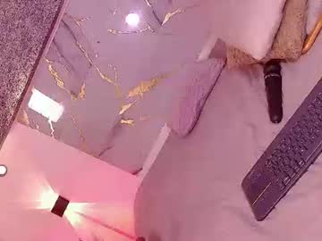 Dante_Bre Chaturbate stream image from July 08, 2026