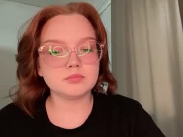 Eva_Kittenn Chaturbate stream image from July 08, 2026