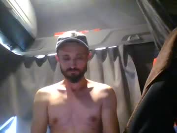 French_Truck Chaturbate stream image from July 08, 2026