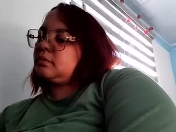 Hellen_Sevda Chaturbate stream image from July 08, 2026