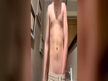 Lukeh666 Chaturbate stream image from July 08, 2026