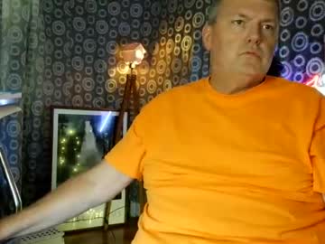 Marriedguyold Chaturbate stream image from July 08, 2026