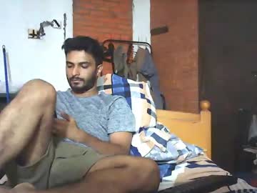 Spicybuoy Chaturbate stream image from July 08, 2026