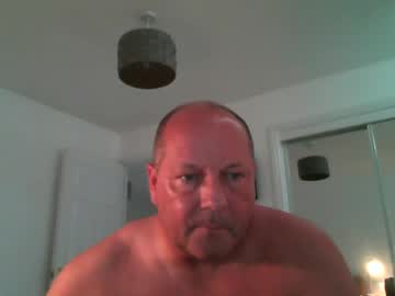 Spidey1051a Chaturbate stream image from July 08, 2026