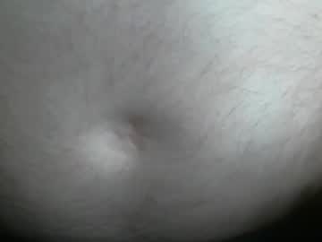 Strokaday Chaturbate stream image from July 08, 2026