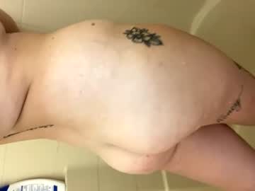 Tattedlilmama Chaturbate stream image from July 08, 2026