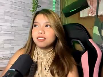 Cassihaberkorn Chaturbate stream image from July 08, 2026