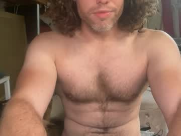Chmichels321 Chaturbate stream image from July 08, 2026
