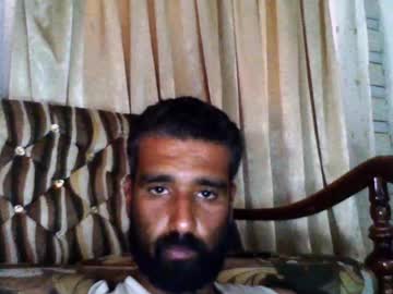 Demonsexarab Chaturbate stream image from July 08, 2026