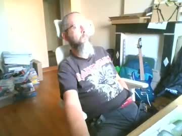 Diamond1971 Chaturbate stream image from July 08, 2026