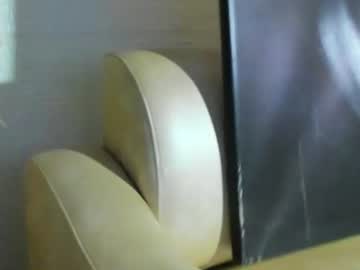 Elio_X Chaturbate stream image from July 08, 2026