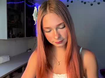 Kikixie Chaturbate stream image from July 08, 2026