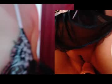 Lady_Sif_ Chaturbate stream image from July 08, 2026