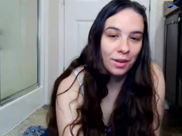 Miss_Sunshine01 Chaturbate stream image from July 08, 2026