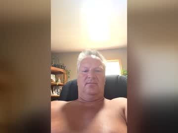 Playfulguy4fun Chaturbate stream image from July 08, 2026