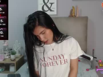 Sophiabedford Chaturbate stream image from July 08, 2026