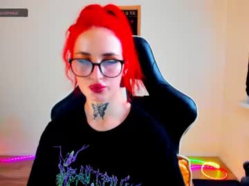 Tora_20 Chaturbate stream image from July 08, 2026