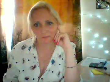 Velka_Raspberry Chaturbate stream image from July 08, 2026