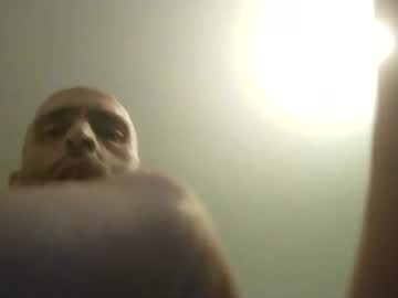 A02257661 Chaturbate stream image from July 08, 2026