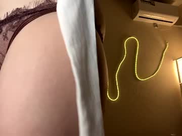 Arabunyan Chaturbate stream image from July 08, 2026