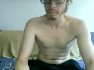 Chivakneeval Chaturbate stream image from July 08, 2026