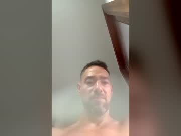 Danielgonx554481 Chaturbate stream image from July 08, 2026