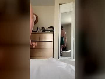 Esmoga01 Chaturbate stream image from July 08, 2026