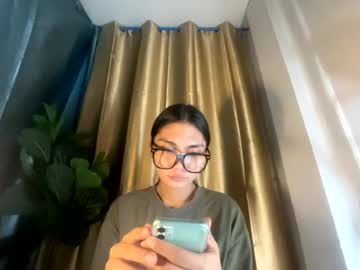 Flirtymarga Chaturbate stream image from July 08, 2026
