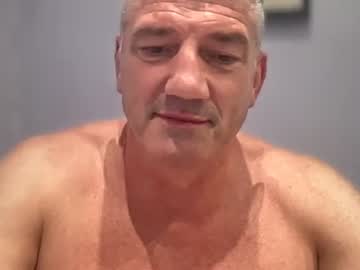 Fullback_15 Chaturbate stream image from July 08, 2026