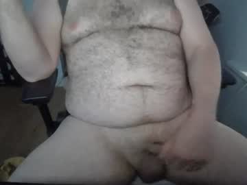 Grug415471 Chaturbate stream image from July 08, 2026