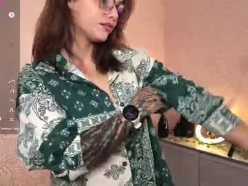 Humblejess Chaturbate stream image from July 08, 2026