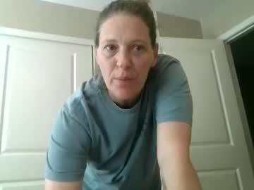 Jennibean6996 Chaturbate stream image from July 08, 2026