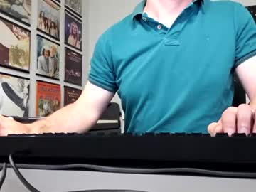 Slyy_Foxxx Chaturbate stream image from July 08, 2026