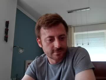Snoecks Chaturbate stream image from July 08, 2026